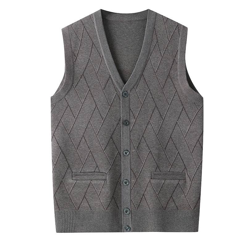 K-9-A CAMEL COLOR OF VESTS
